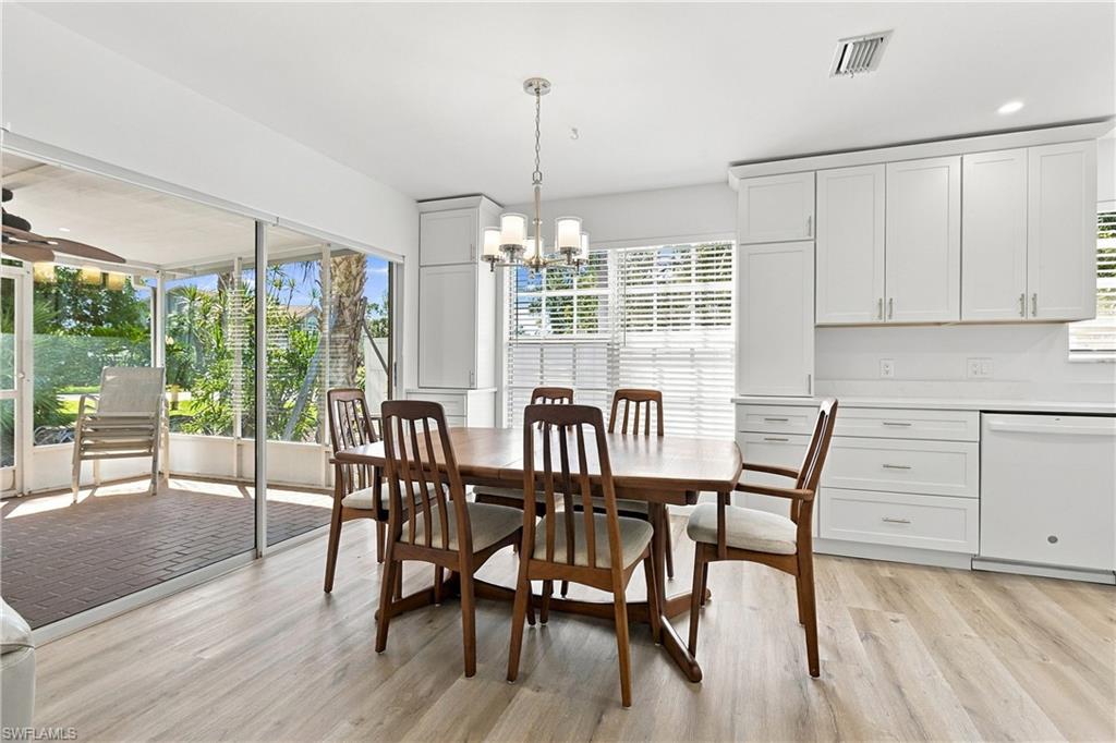 GREENWOOD VILLAGE AT BRECKENRIDGE - Residential