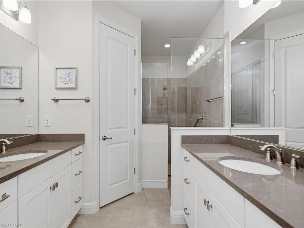 MARQUESA ISLES OF NAPLES - Residential