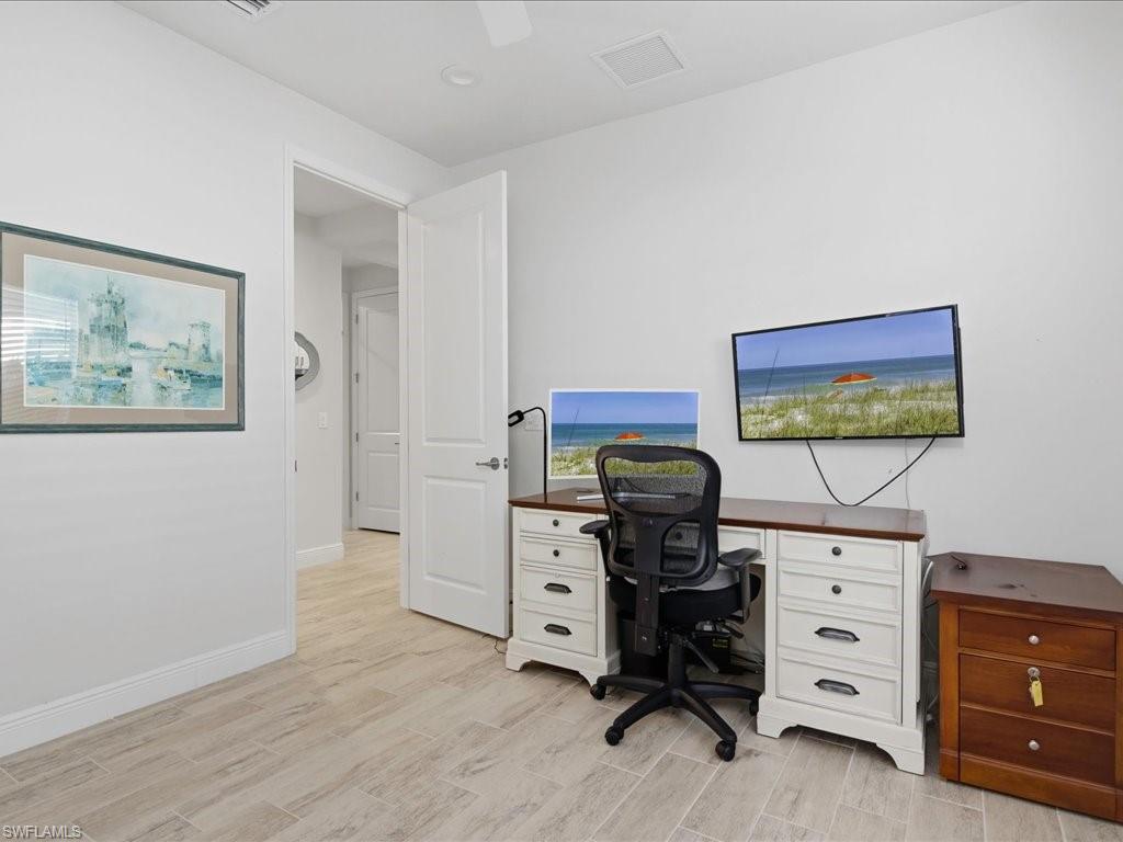 MARQUESA ISLES OF NAPLES - Residential