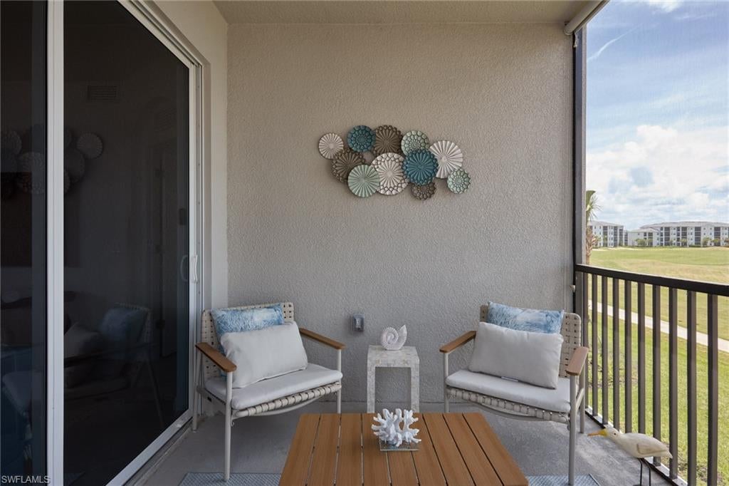 THE NATIONAL GOLF & COUNTRY CLUB AT AVE MARIA - Residential Lease