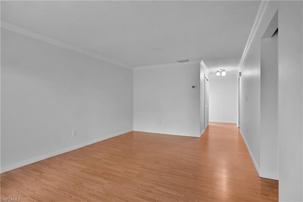 REGENCY CONDO - Residential