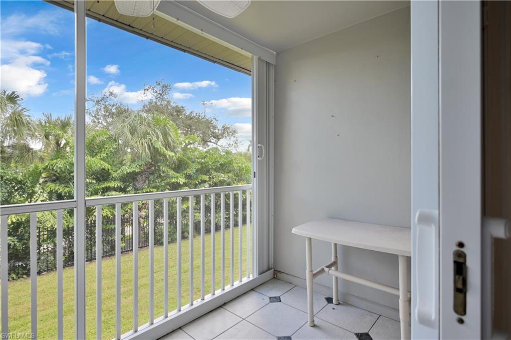 REGENCY CONDO - Residential