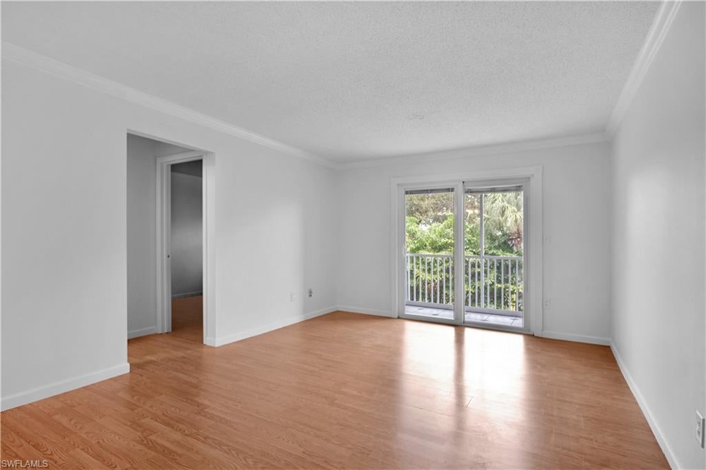 REGENCY CONDO - Residential