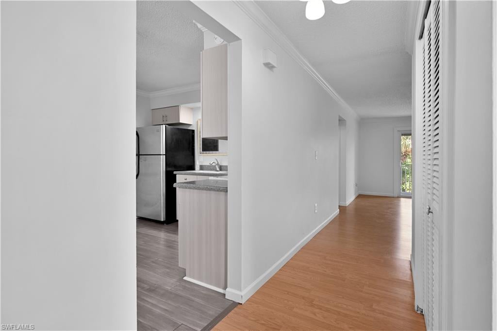 REGENCY CONDO - Residential