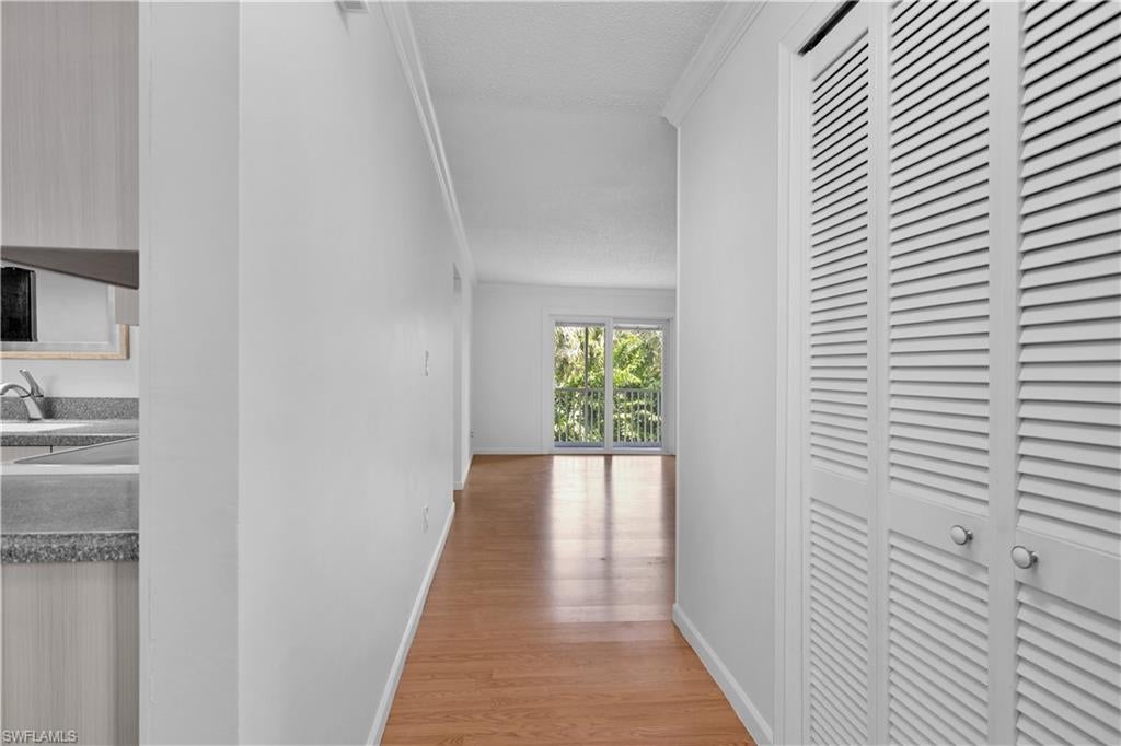 REGENCY CONDO - Residential