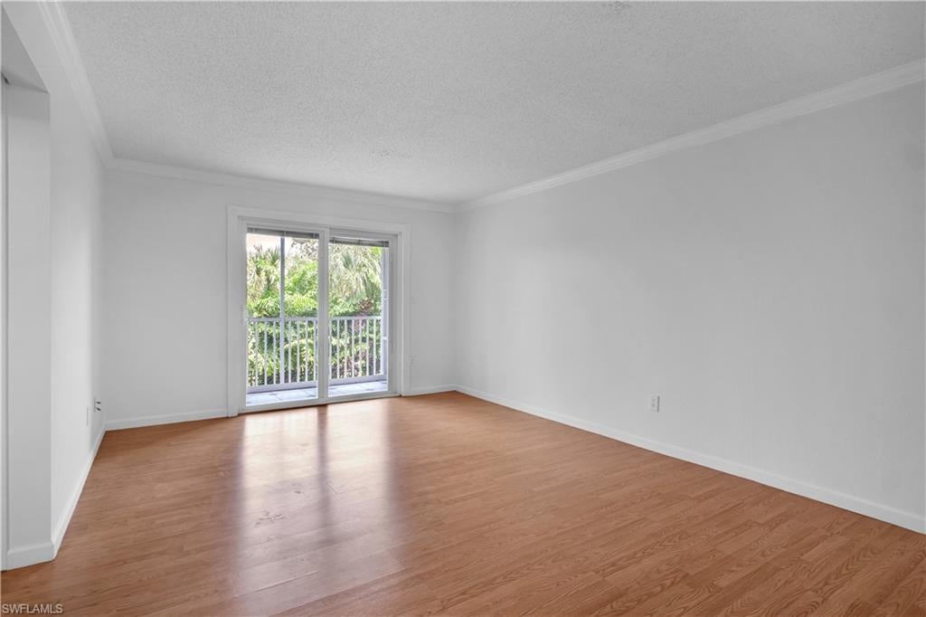 REGENCY CONDO - Residential