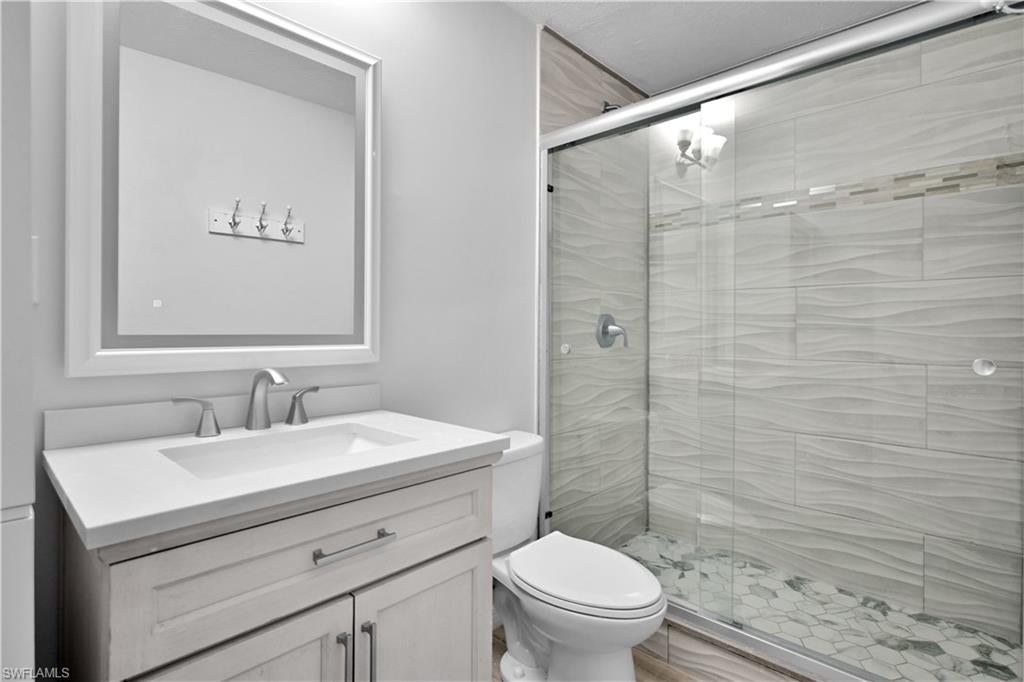 REGENCY CONDO - Residential