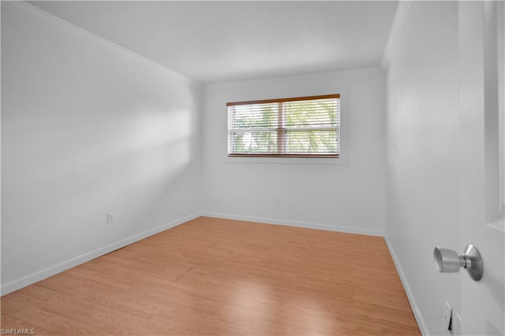 REGENCY CONDO - Residential