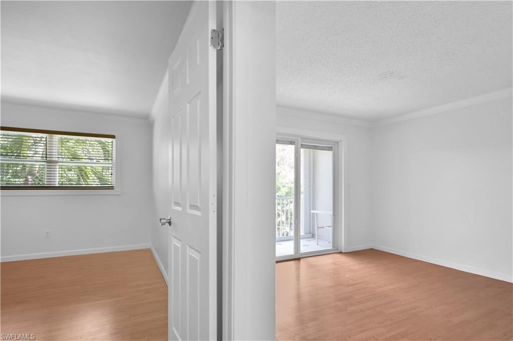 REGENCY CONDO - Residential