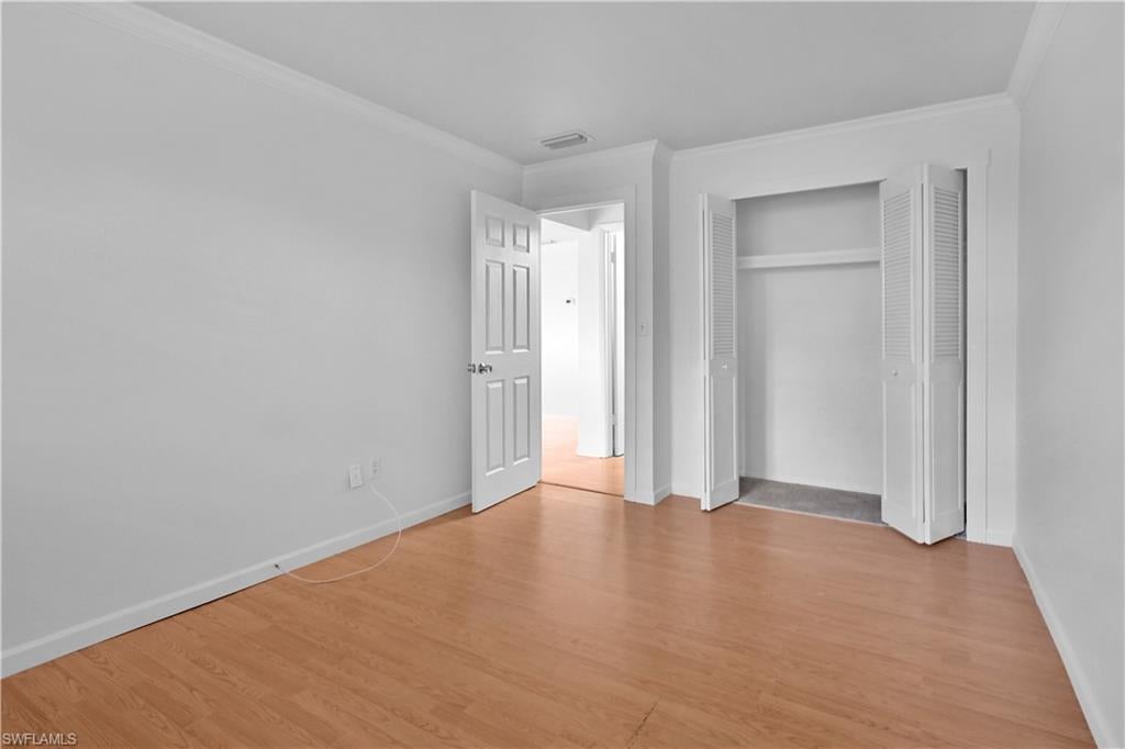 REGENCY CONDO - Residential
