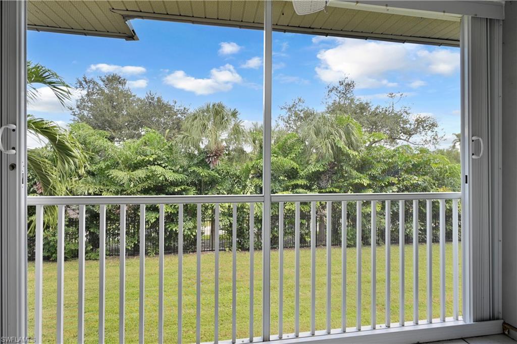 REGENCY CONDO - Residential