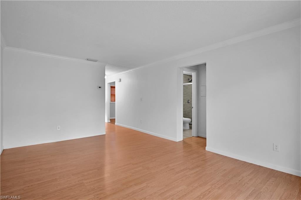 REGENCY CONDO - Residential
