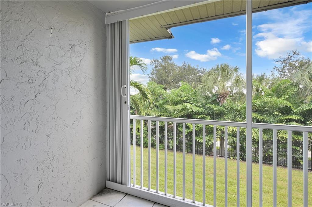 REGENCY CONDO - Residential