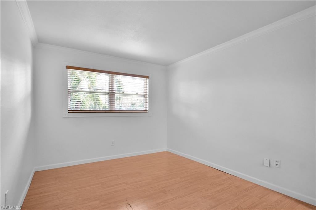REGENCY CONDO - Residential