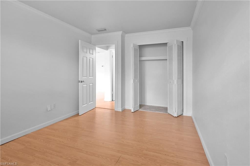 REGENCY CONDO - Residential