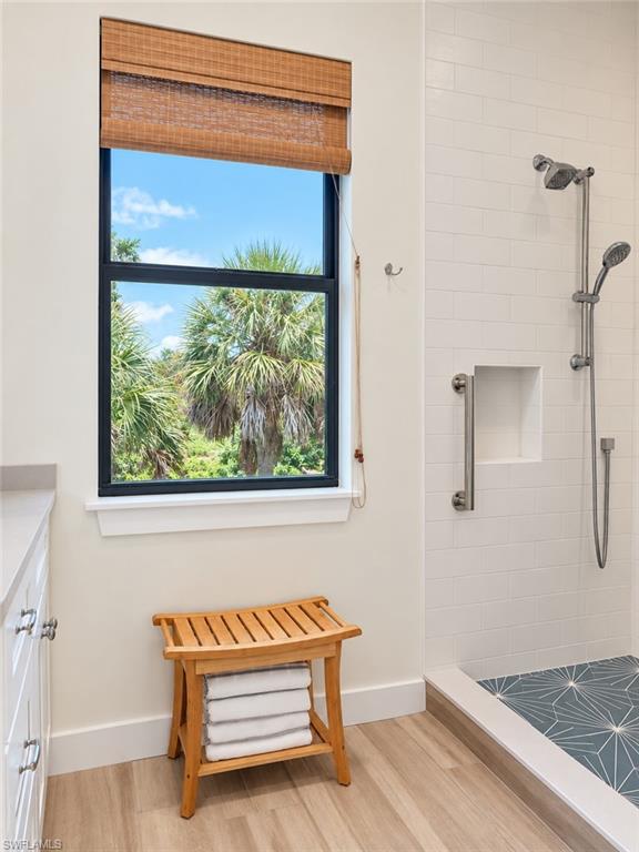 SAFETY HARBOR CLUB - Residential