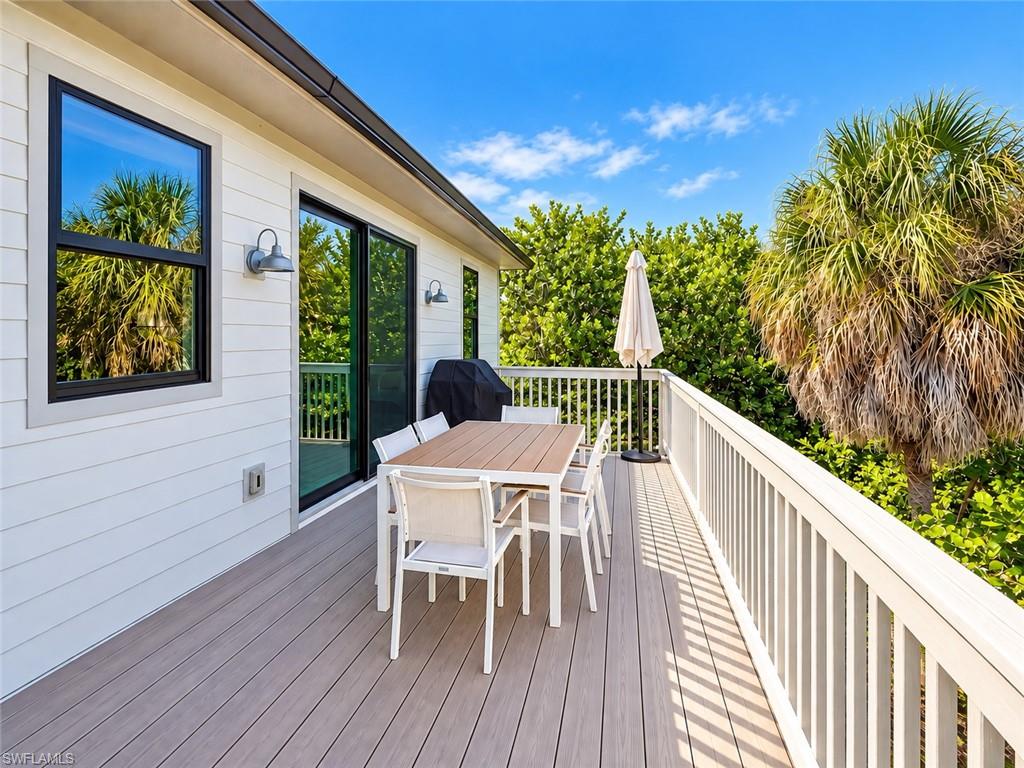 SAFETY HARBOR CLUB - Residential