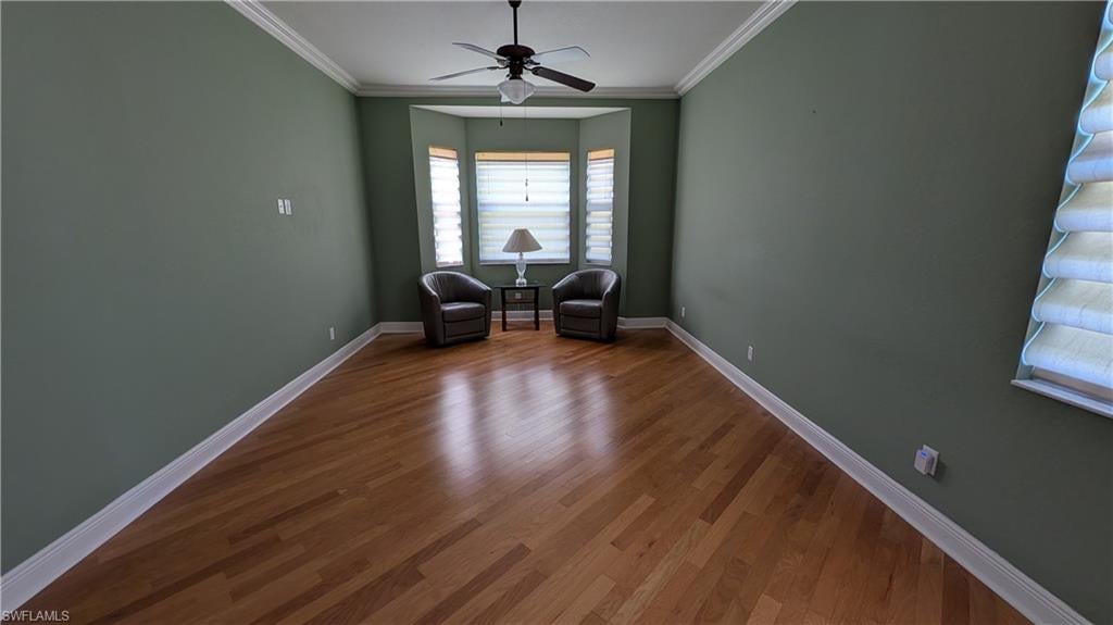 CASCADES - Residential