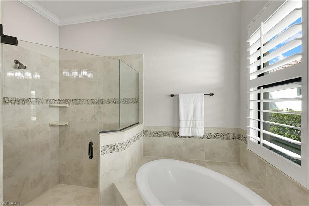 BONITA NATIONAL GOLF AND COUNTRY CLUB - Residential