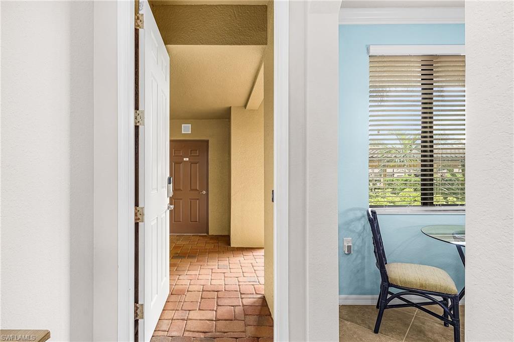 BONITA NATIONAL GOLF AND COUNTRY CLUB - Residential