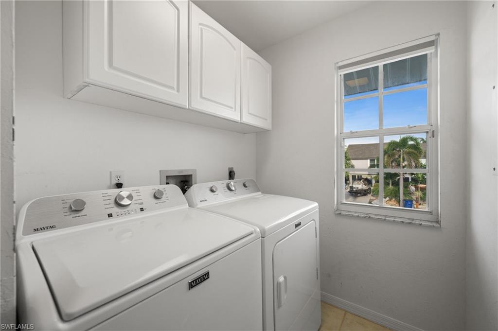PINE ISLAND SHORES UNIT 5 - Residential