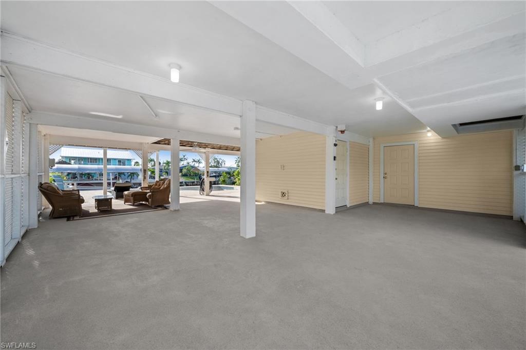 PINE ISLAND SHORES UNIT 5 - Residential