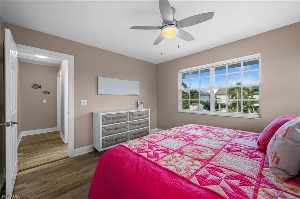 PINE ISLAND SHORES UNIT 5 - Residential