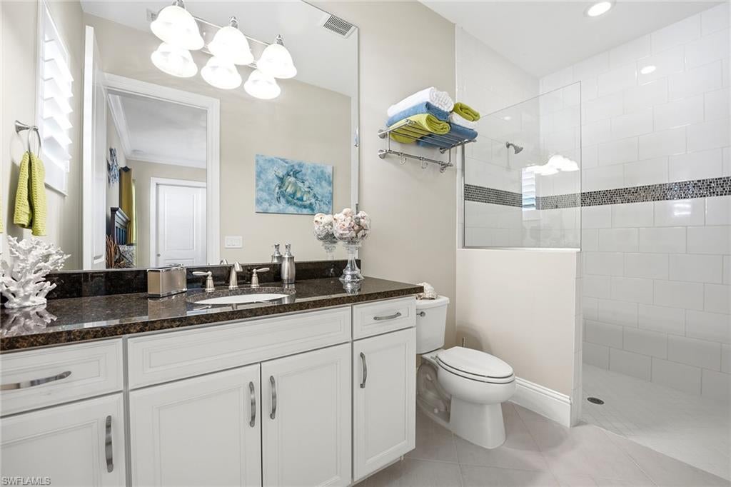 ISLES OF COLLIER PRESERVE - Residential