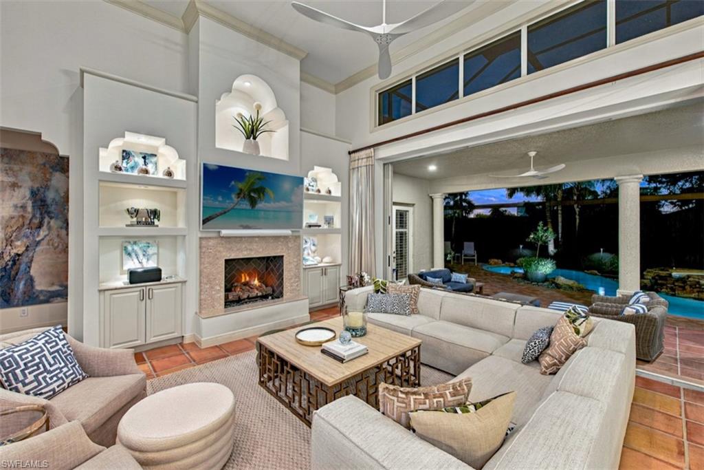 AUGUSTA CREEK - Residential