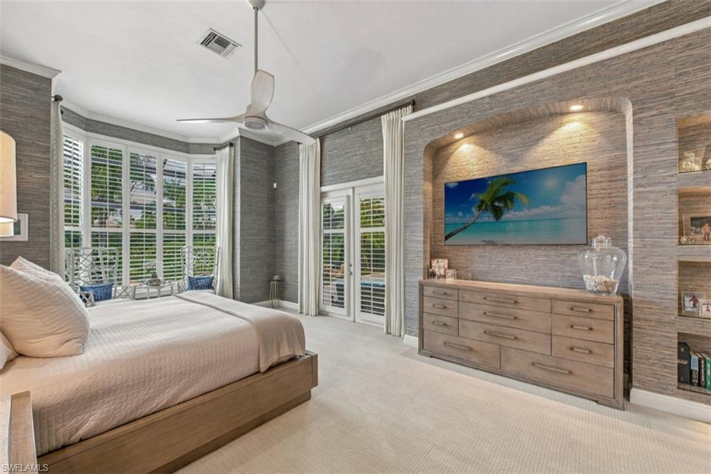 AUGUSTA CREEK - Residential