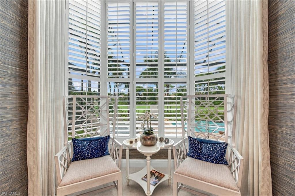 AUGUSTA CREEK - Residential