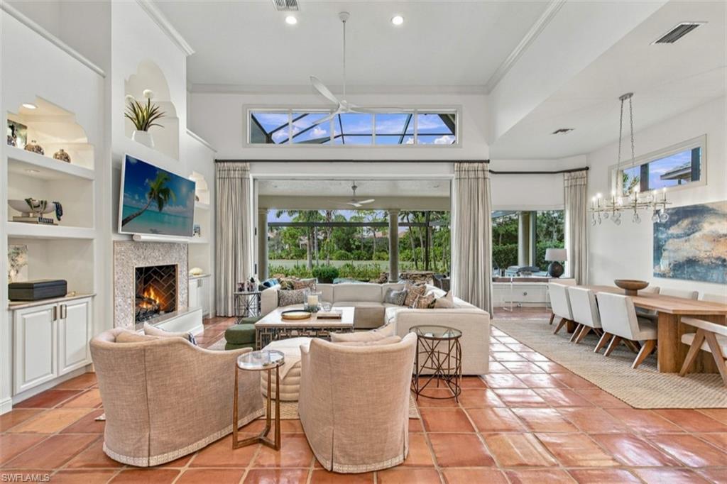 AUGUSTA CREEK - Residential
