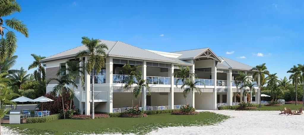 AUGUSTA CREEK - Residential
