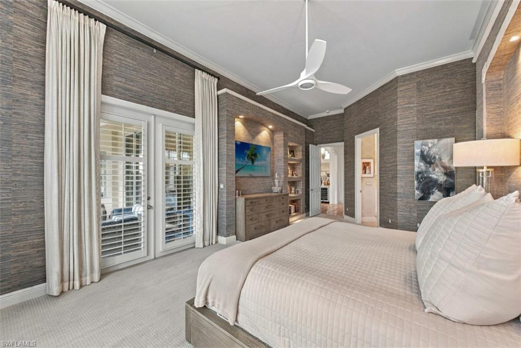 AUGUSTA CREEK - Residential