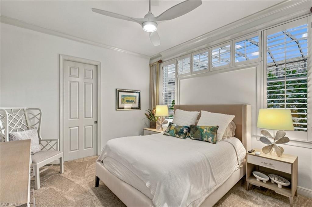 AUGUSTA CREEK - Residential