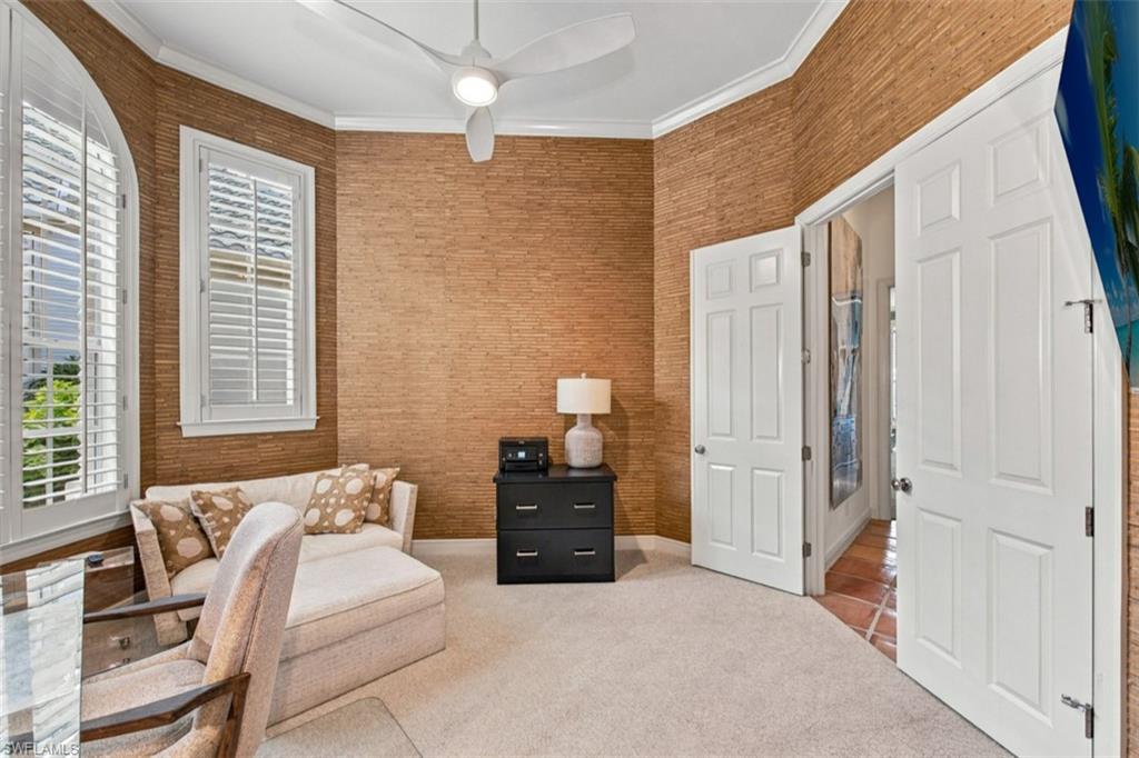 AUGUSTA CREEK - Residential
