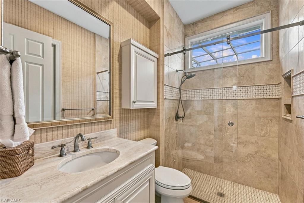 AUGUSTA CREEK - Residential