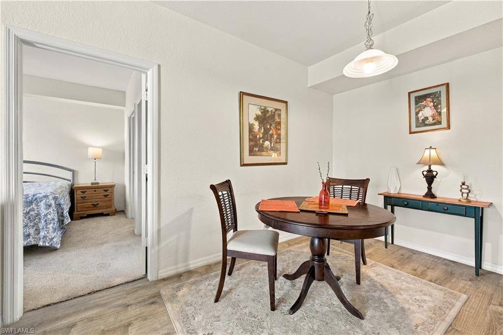 ST CROIX - Residential