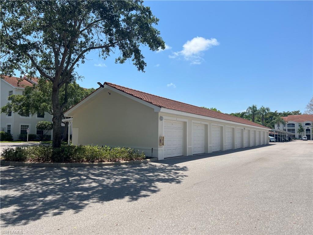 ST CROIX - Residential