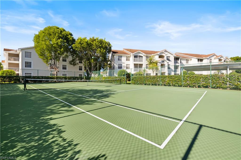 ST CROIX - Residential