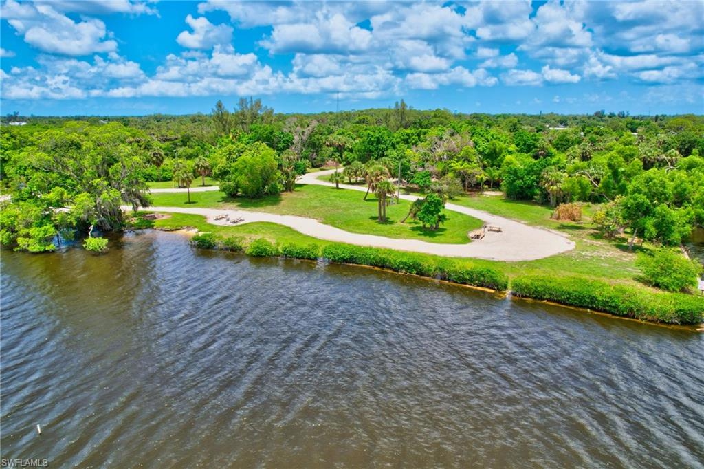 OLD BRIDGE VILLAGE - Residential