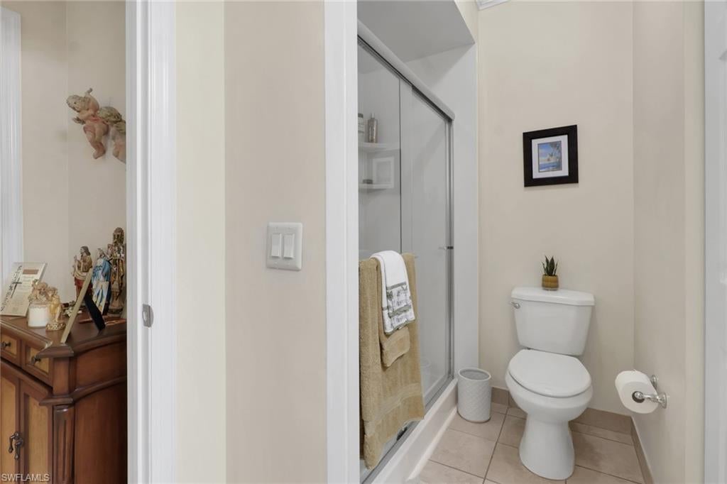 VILLAGIO - Residential