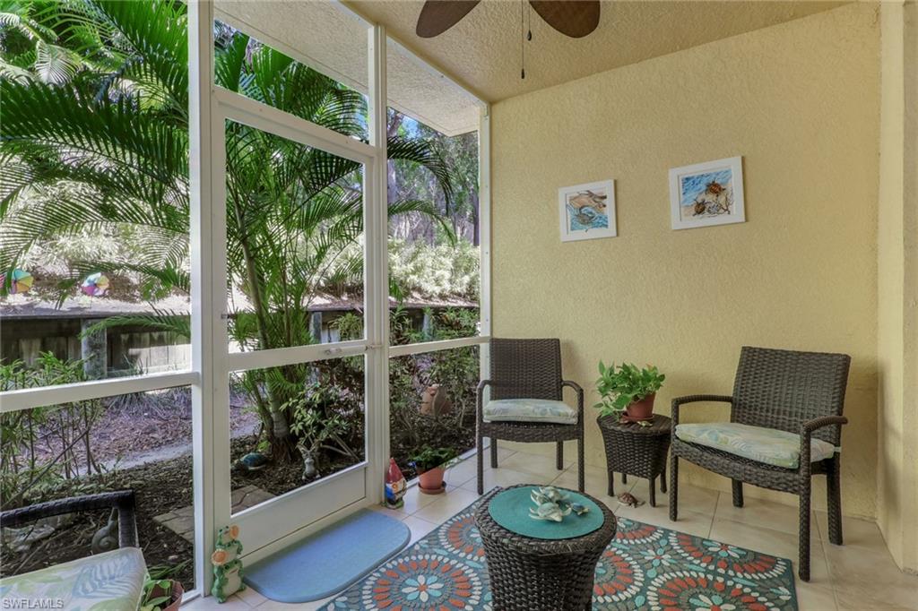 VILLAGIO - Residential