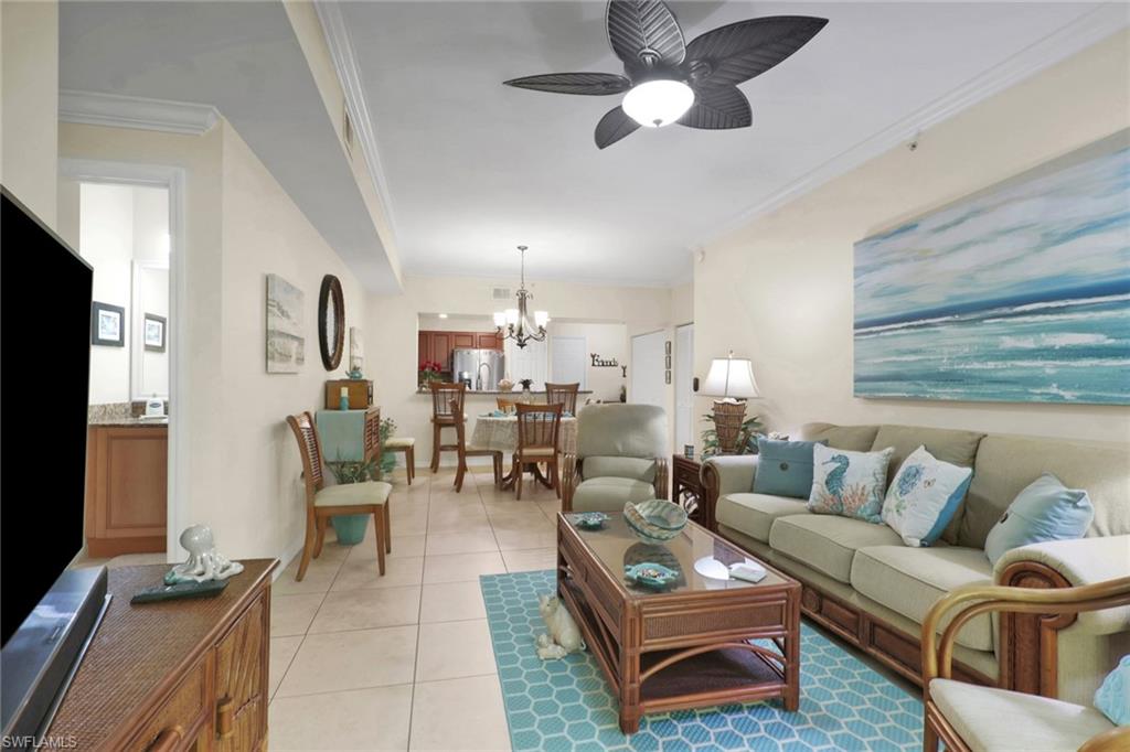VILLAGIO - Residential