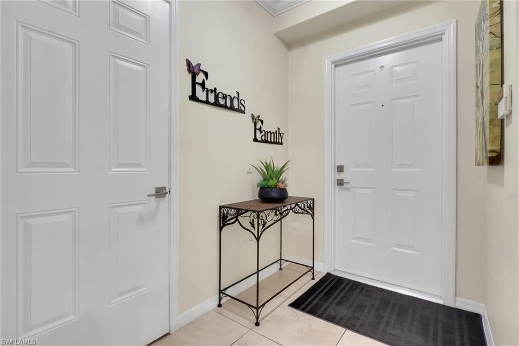 VILLAGIO - Residential