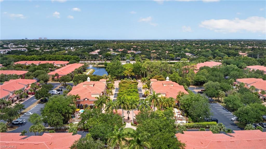 VILLAGIO - Residential