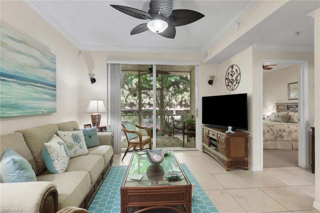 VILLAGIO - Residential