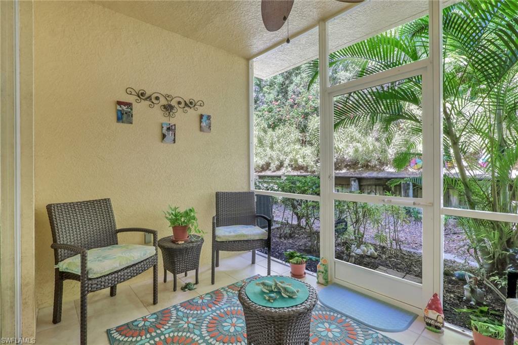 VILLAGIO - Residential