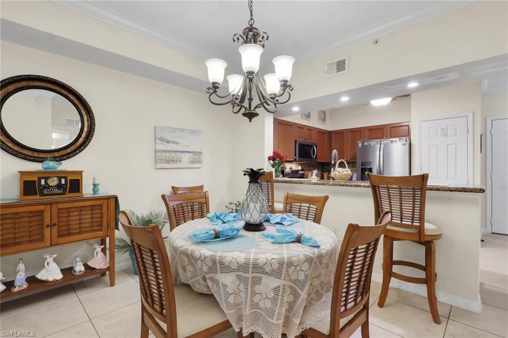 VILLAGIO - Residential