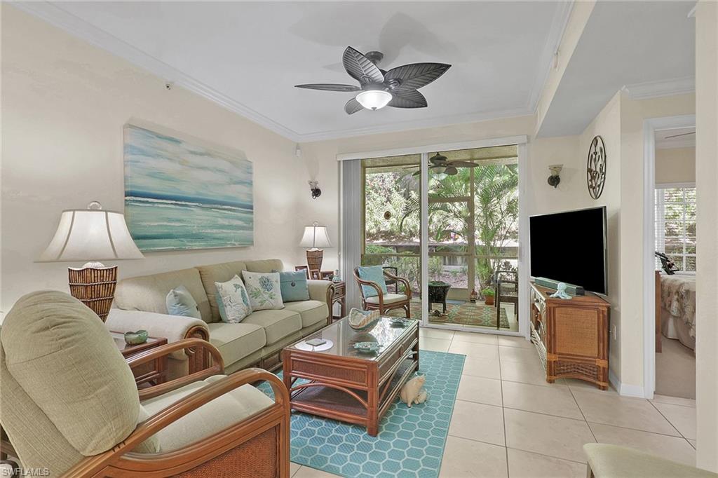 VILLAGIO - Residential